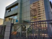 Oficina en Ñuñoa