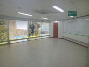Oficina ena rriendo, Suramerica, La Estrella, Antioquia
