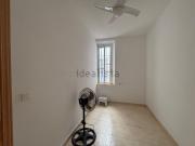 Oficina, Ensanche Centro Soho, Málaga