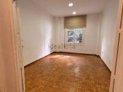 Oficina, Ensanche Centro Soho, Málaga