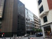 Oficina, Ensanche Moyua, Bilbao