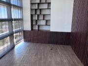 Oficina Equipada 18 en Renta en ORION, Montebello