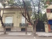 Oficina equipada de lujo para 1 persona