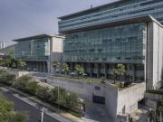 OFICINA EQUIPADA EN RENTA