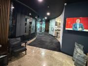 OFICINA EQUIPADA EN RENTA