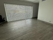 OFICINA EQUIPADA EN RENTA