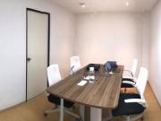 OFICINA EQUIPADA EN RENTA OFICINA EQUIPADA EN RENTA