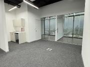 OFICINA EQUIPADA EN RENTA