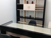 OFICINA EQUIPADA EN RENTA EN AGUASCALIENTES SERVICIOS...