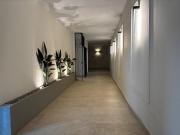 OFICINA EQUIPADA EN RENTA EN CENTRO DE TORREÓN COAHUILA