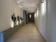 OFICINA EQUIPADA EN RENTA EN CENTRO DE TORREÓN COAHUILA