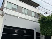 Oficina Equipada en Renta en Providencia, Guadalajara,...