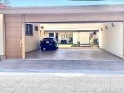 Oficina en renta Leones