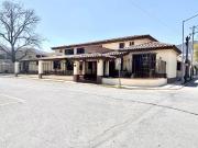 Oficina en renta Leones