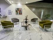 Oficina equipada en Renta Zona Río Oficina equipada en Renta Zona Río