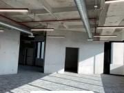 OFICINA EQUIPADA EN VALLE OTE