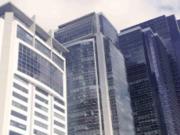 Oficina Equipada en Venta Torre 3 Edificio Empresarial...