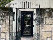 Oficina Equipada Estudio de Grabaci?n en Col. Roma | El...