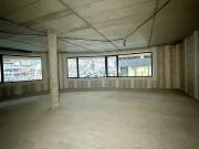 Oficina, Escaldes Engordany