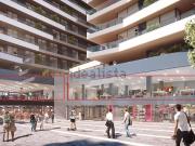 Oficina, Escaldes Engordany