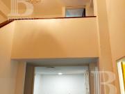 Oficina ESMERALDA 700 P.B. San Nicolás