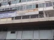 Oficina espaciosa en alquiler en Bello Monte /#MY