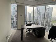 ¡Oficina Espaciosa en el corazón de Las Condes! ¡Oficina Espaciosa en el corazón de Las Condes!