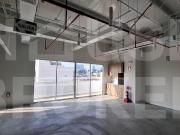 Oficina Estreno 320m2 4 cocheras