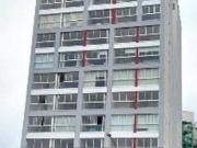 OFICINA ESTRENO EN SANTA CATALINA LA VICTORIA PISO 2 609...