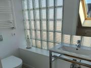 Oficina Estudio Exclusivo con Vistas al Puerto en...