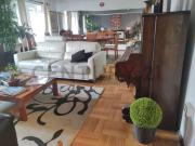 OFICINA EXCELENTE CONECTIVIDAD PARQUE BUSTAMANTE