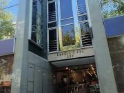 Oficina excelente ubicacion