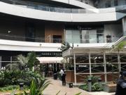 OFICINA EXCELENTE UBICACIÓN