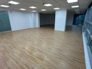 OFICINA EXCELENTE UBICACION