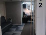 OFICINA EXCELENTE UBICACIÓN