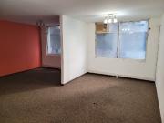 OFICINA, EXCELENTE UBICACION