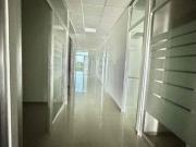 Oficina excelente ubicacion a unos pasos de las...