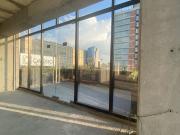 OFICINA excelente ubicación cerca de la Minerva