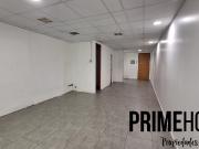 Oficina excelente ubicación La Concepción Andres Bello