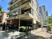 Oficina Excelente Ubicación Precio Rebajado
