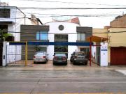 Oficina Exclusiva De 14 M² En Clínica Pediátrica San...