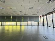 ¡OFICINA EXCLUSIVA EN ALQUILER EN EL PARQUE TECNOLÓGICO...