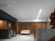 Oficina en venta en Hipódromo Condesa, Cuauhtémoc,...