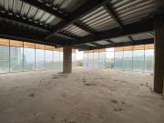 Oficina Exclusiva en Venta de 213.50 m² en Bosques de...