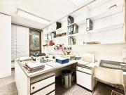 OFICINA EXTERIOR CON LUZ NATURAL