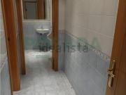 Oficina, Fátima, Vigo