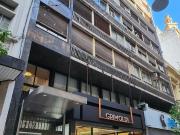 Oficina Florida 200 NO APTO VIVIENDA