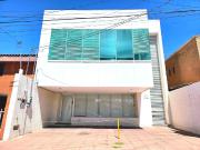 Oficina Fraccionamiento Bosques del Prado Sur