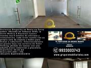 Oficina Fraccionamiento Club Campestre