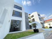 Oficina Fraccionamiento Jardines de Delicias